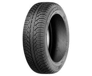 TYRE SEMPERIT 235/60 R16 100H MASTER GRIP 2 WINTER