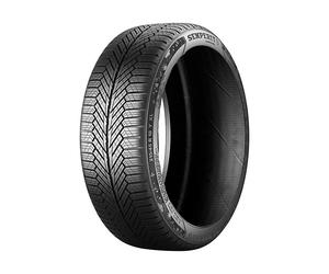 TYRE SEMPERIT 255/40 R20 101Y ALL SEASONS GRIP 2 ALL SEASON
