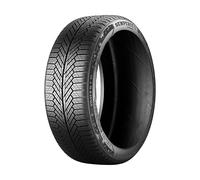 TYRE ALL SEASON SEMPERIT 255/45 R20 105W ALL SEASONS GRIP 2