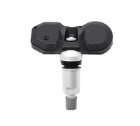 Tyre Sensor 1/4PCS 433MHZ TPMS Tire Pressure Sensor For Audi A8 A6 Allroad For Ferrari 599 GTB For benz replace(4PCS)