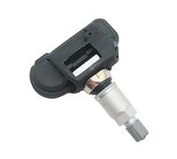 Tyre Sensor 1/4PCS 670002790 0009050030 A0009050030 433MHZ TPMS Tire Pressure Sensor For Mercedes-Benz replace(4PCS)
