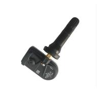 Tyre Sensor 1/4PCS Car Tire Pressure Monitor Sensor TPMS 433MHz For LEAPMOTOR 8083010A01 Replace(1pcs)