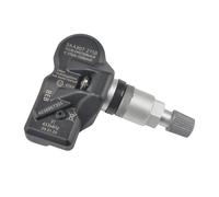 Tyre Sensor 4PCS 3AA907275D 3AA907275F 433MHz TPMS Tire Pressure Sensor For Volkswagen CC For Passat B6 replace