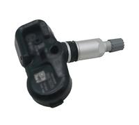 Tyre Sensor 4PCS 42607-0C010 42607-04010 PMV-107J TPMS Tire Pressure Sensor For Toyota Sequoia Tacoma replace