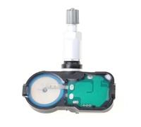 Tyre Sensor 4PCS 4260760010 PMV-C215 TPMS Tire Pressure Sensor For Toyota Camry C-HR Land Cruiser For RAV4 replace