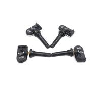 Tyre Sensor 4PCS 8894215959 Tire pressure sensor TPMS 433MHZ For Geely For Galaxy E8 lynkco 07 08 EM-P Z10 Zeekr Replace