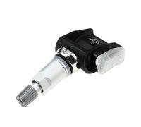 Tyre Sensor 4PCS A0009052102 36106887147 433MHz TPMS Tire Pressure Sensor For Benz W177 W247 W213 For BMW replace