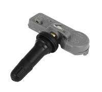 Tyre Sensor BB5T-1A180-AA TPMS Tire Pressure Sensor For Ford Edge Escape Explorer for F-150 for Lincoln replace(1PC)