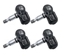 Tyre Sensor Tire Pressure Sensor For Toyota For RAV4 2018-2021 433MHz XA50 Camry 42607F4020 42607-F4020 PMV-C215 4260748020 TPMS replace