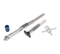 Draper 51550 Tyre Service Kit (3 Piece) per kit