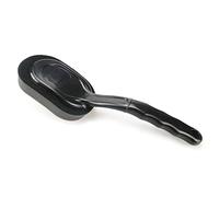 Tyre Shine / Tyre Dressing Applicator Pad Perfect for the Use of Tyres Gloss Tyres Wet Tyre Gel Supplies