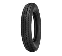 TYRE SHINKO 100/90-19 63H E-240 CLASSIC