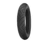 TYRE SHINKO 120/90-17 64H SR 777