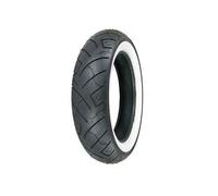 TYRE SHINKO 130/90B16 73H SR 777 WW