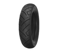 TYRE SHINKO 180/55-18 84H SR 777