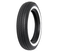 TYRE SHINKO MT90 R16 74H E-240 CLASSIC WW SUMMER