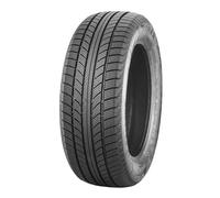 TYRE SONAR 185/65 R14 90H SA-701 SUMMER
