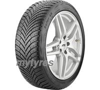 TYRE Star Performer Solar - 4S 205/55 R17 95V XL M+S