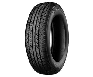 TYRE STARMAXX 165/70 R14 85R TOLERO ST330 XL SUMMER