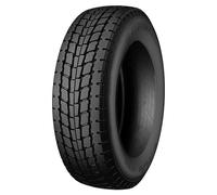 TYRE STARMAXX 185 R14 102R PROWIN ST950 WINTER