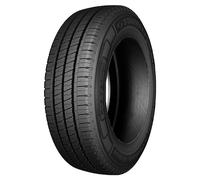 TYRE STARMAXX 195/65 R16 104T PROVAN ST860 SUMMER