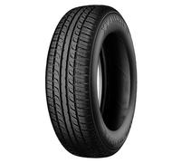 TYRE STARMAXX 195/70 R14 91T TOLERO ST330 SUMMER