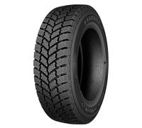 TYRE STARMAXX 195/75 R16 107R PROWIN ST960 WINTER