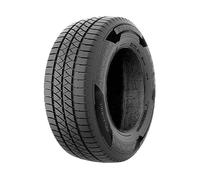 TYRE STARMAXX 195/75 R16 107R VANMAXX ALL SEASON ALL SEASON