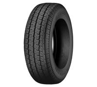 TYRE STARMAXX 195/80 R14 106R PROVAN ST850 PLUS SUMMER