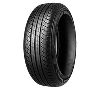 TYRE STARMAXX 205/55 R16 91H NATUREN ST542 SUMMER