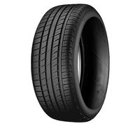 TYRE STARMAXX 215/55 R16 93V NOVARO ST532 SUMMER