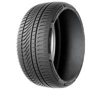 TYRE STARMAXX 225/45 R17 94V POLARMAX SPORT XL WINTER