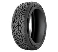TYRE STARMAXX 225/45 R18 95V POLARMAX XL WINTER