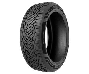 TYRE STARMAXX 225/50 R17 98V MAXX OUT ST582 ALL SEASON