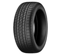 TYRE STARMAXX 235/70 R16 106H INCURRO ST430 ALL SEASON ALL SEASON