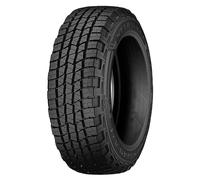 TYRE STARMAXX 265/70 R15 116T INCURRO A/T ST440 SUMMER