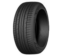 TYRE STARMAXX 315/35 R20 110W INCURRO H/T ST450 SUMMER