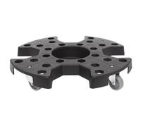 Tyre Storage/Transport Dolly - Sealey STR006 New