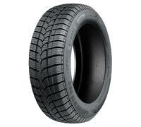 TYRE STRIAL 185/60 R14 82T 601 DOT 2023INVERNO