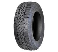TYRE STRIAL 185/75 R16 104R 201 DOT 2023 WINTER