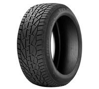 TYRE STRIAL 195/50 R15 82H WINTER DOT 2023INVERNO