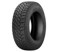 TYRE STRIAL 265/75 R16 116S ROAD TERRAIN DOT 2021 SUMMER
