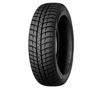 TYRE SUMITOMO 195/65 R15 91T WT200 WINTER