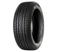 TYRE SUMITOMO 195/65 R15 95T BC100 SUMMER