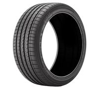 Sumitomo HTR Z5 275/35R19 100Y XL | Protyre - Van Tyres - Summer Tyres