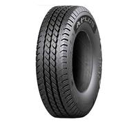 TYRE SUMMER APLUS 155/75 R13 90Q A867 M+S