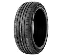 TYRE SUMMER APLUS 195/65 R15 91V A609 M+S