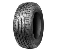 TYRE SUMMER APLUS 235/60 R18 107H A919 M+S XL