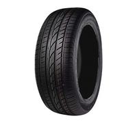TYRE SUMMER APLUS 245/40 R17 95W A607 M+S XL