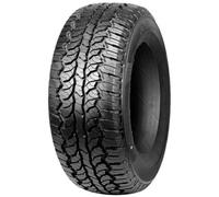 TYRE SUMMER APLUS 265/70 R16 112T A929 A/T M+S